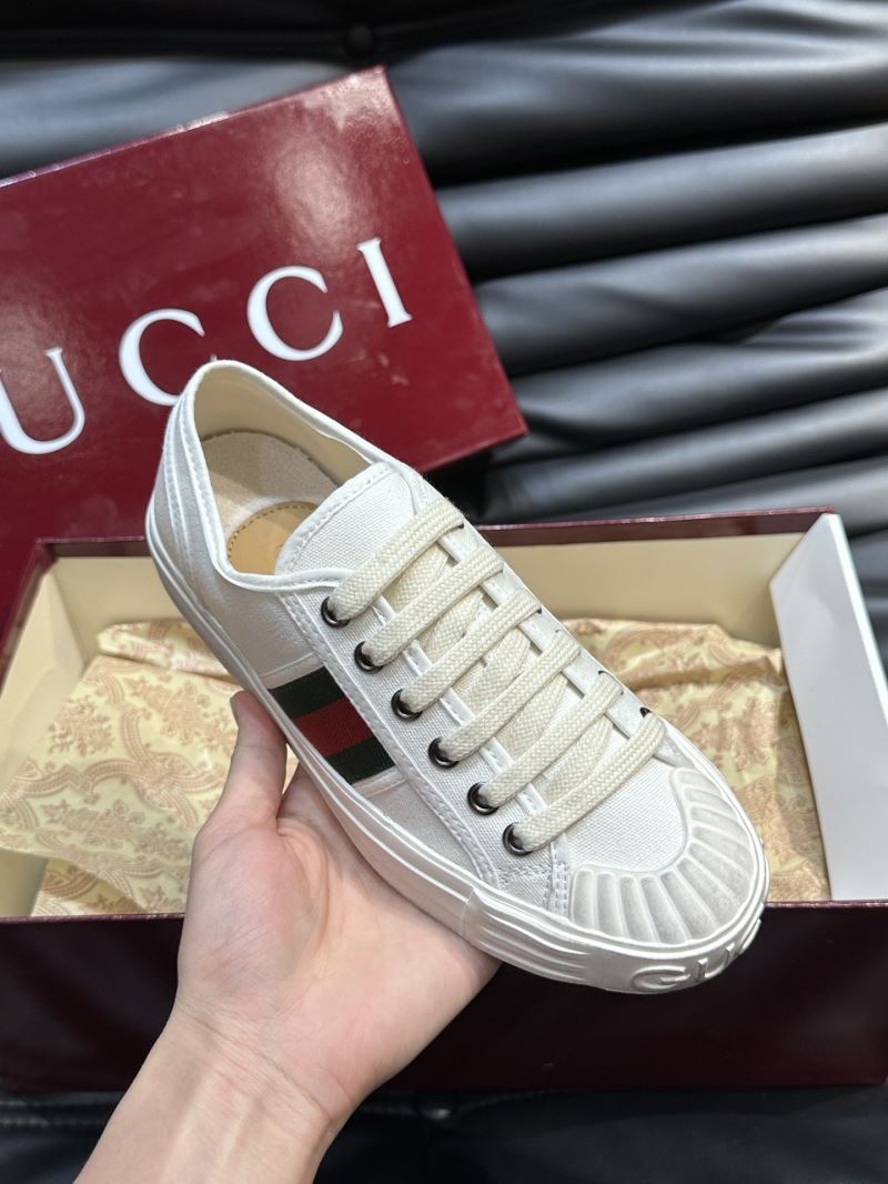 Gucci ACE Shoes